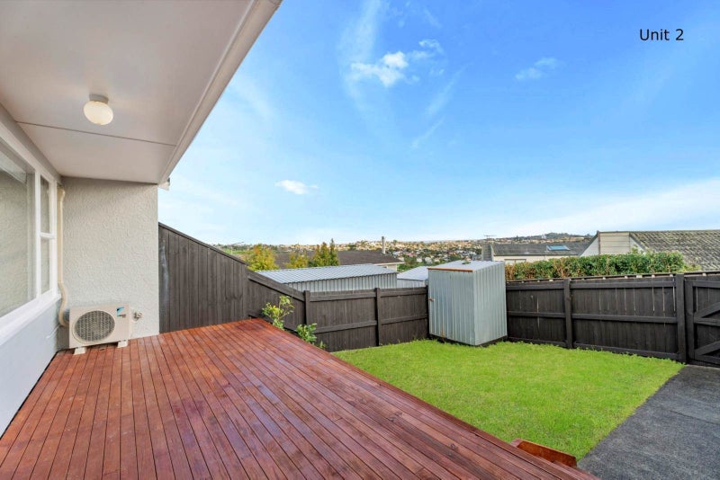 2/7 Colenso Place, Mission Bay, Auckland - Carousel 2