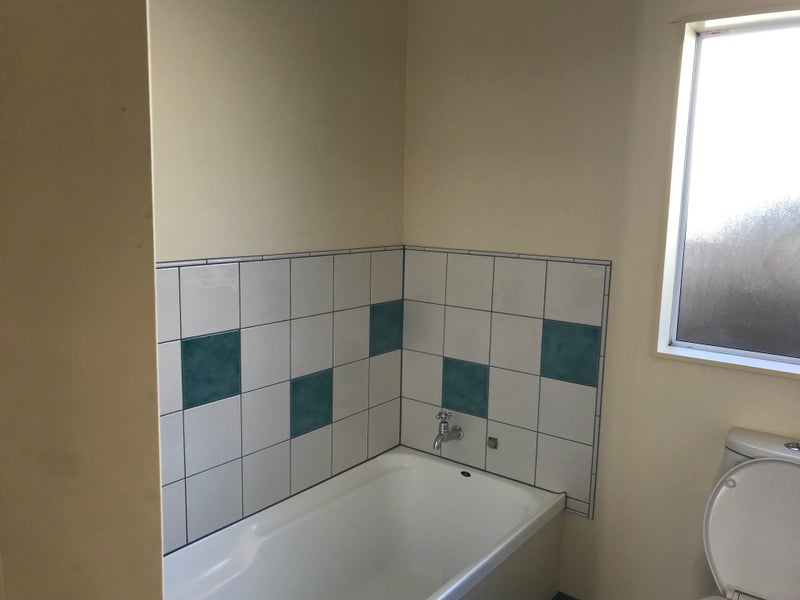 24 Rex Street, Miramar, Wellington - Carousel 7