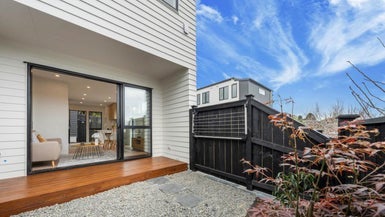 6/82 Rosewarne Crescent, Glendene, Auckland - Carousel 1