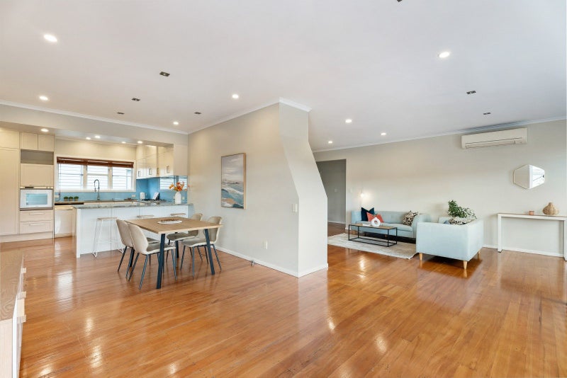 31 Lingarth Street, Remuera, Auckland - Carousel 2