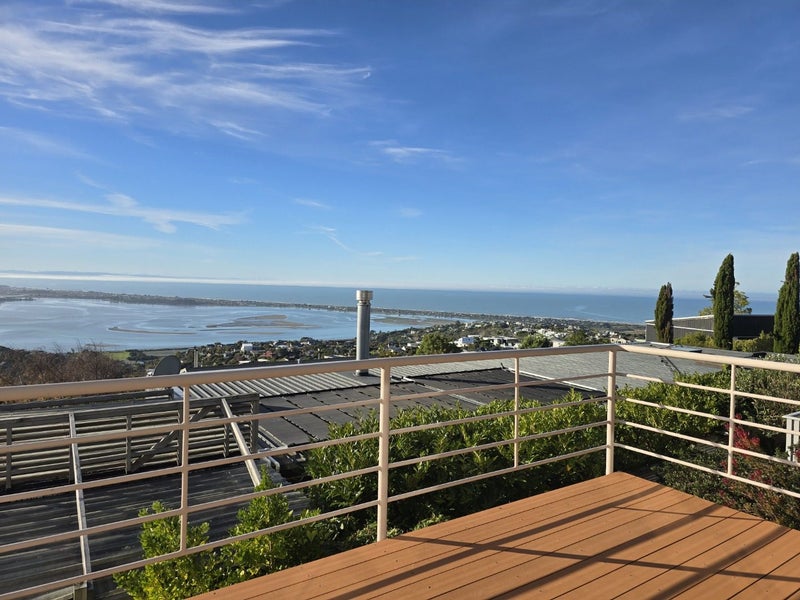 2/17 Belleview Terrace, Mount Pleasant, Christchurch - Carousel 2