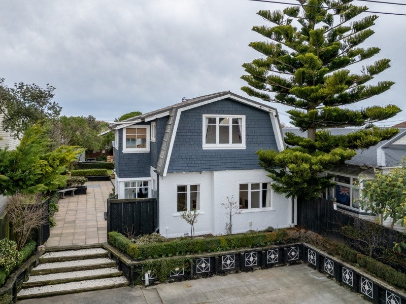 81 Oram Avenue, New Brighton, Christchurch - Carousel 1