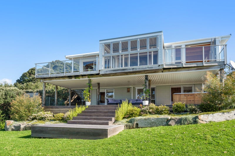 79 Wairahi Road, Langs Beach, Waipu - Carousel 2