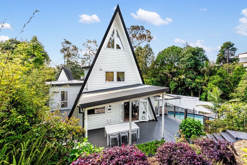 81 Meadowbank Road, Meadowbank, Auckland - Carousel 2