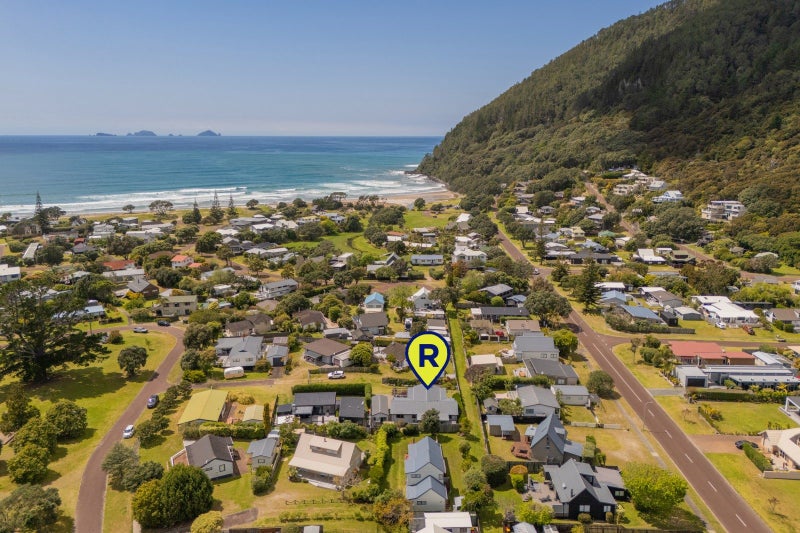 35 Beaumont Green, Pauanui, Pauanui - Carousel 23