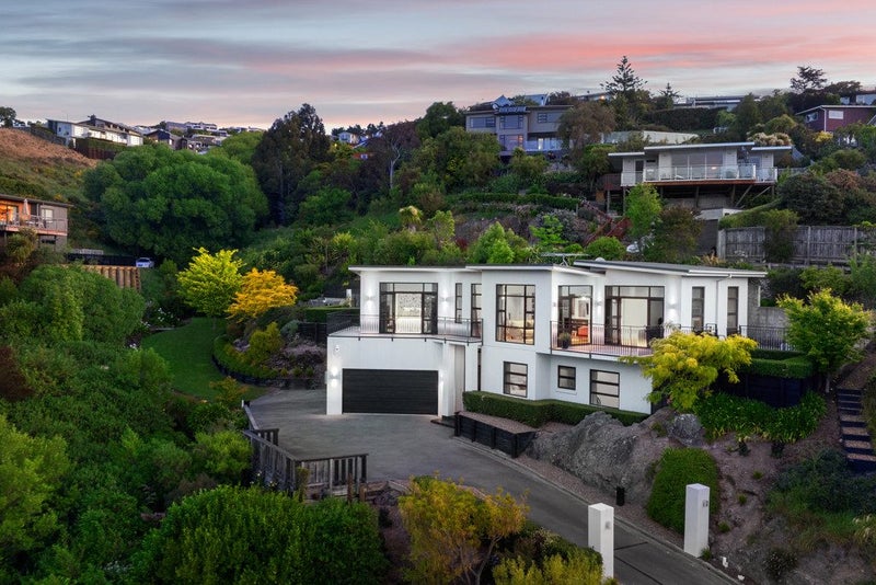 16 Iles Lane, Cashmere, Christchurch - Carousel 50