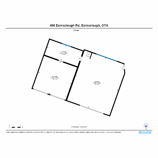 496 Earnscleugh Road, Earnscleugh, Alexandra - Carousel 22