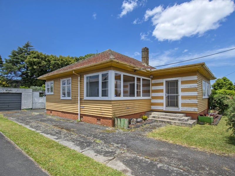 54 Kamo Road, Kensington, Whangarei - Carousel 21