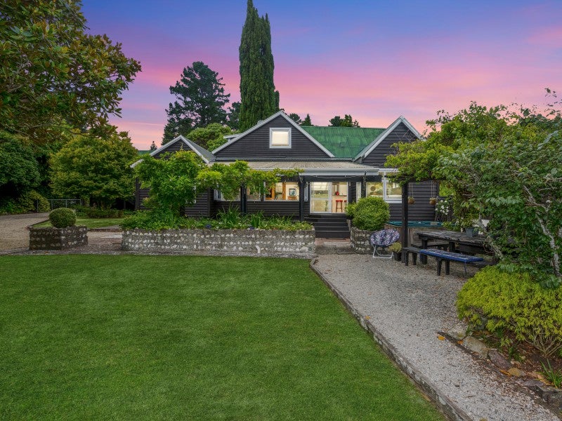 129 Plateau Road, Te Marua, Upper Hutt - Carousel 1