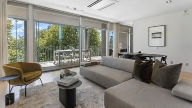 402/429 Parnell Road, Parnell, Auckland - Carousel 1