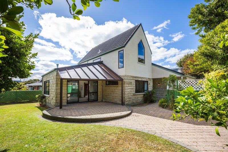 1/271 Waterloo Road, Fairfield, Lower Hutt - Carousel 20