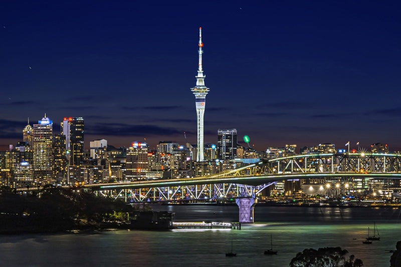 30 Fairfax Avenue, Northcote, Auckland - Carousel 29