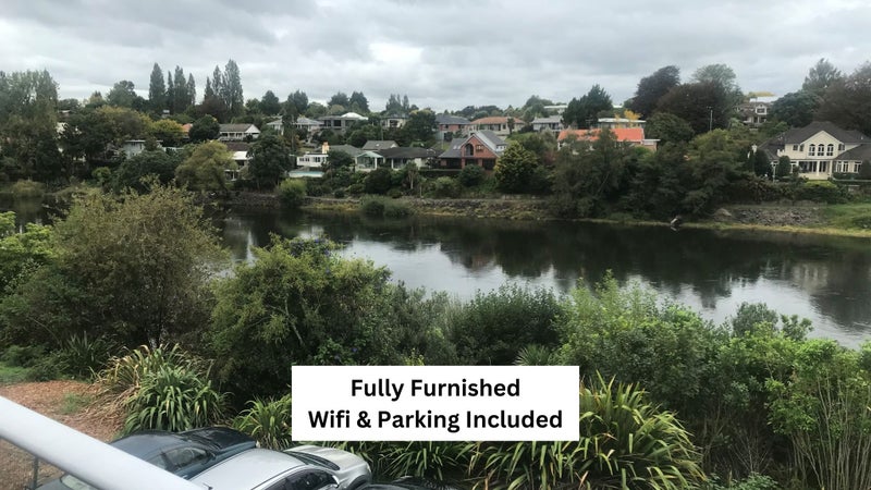 1180 Victoria Street, Whitiora, Hamilton - Carousel 1