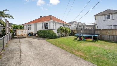 85A Colson Street, Avalon, Lower Hutt - Carousel 1