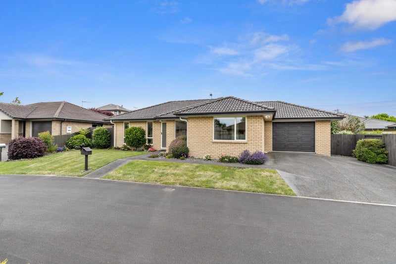 27 Sexton Road, Huntington, Hamilton - Carousel 15