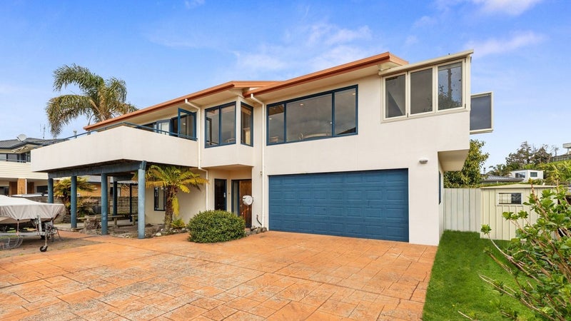 74B Kulim Avenue, Otumoetai, Tauranga - Carousel 1