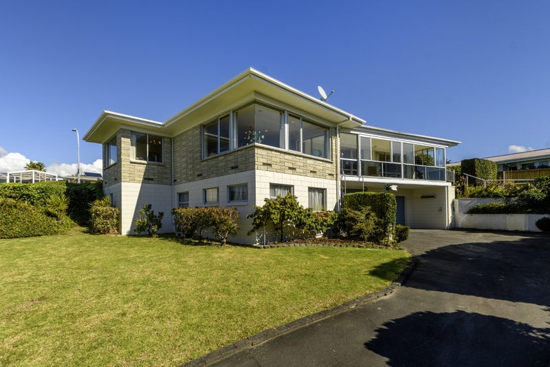 121 Te Hono Street, Maungatapu, Tauranga - Carousel 1