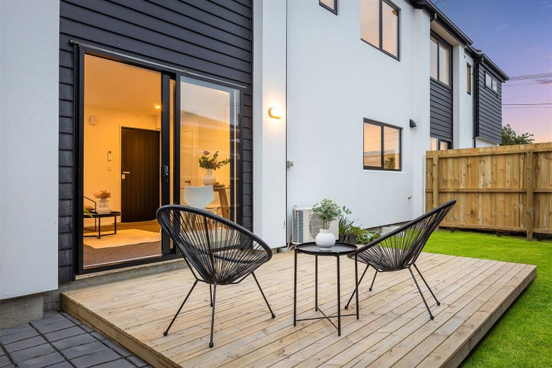 200A Linwood Avenue, Linwood, Christchurch - Carousel 2