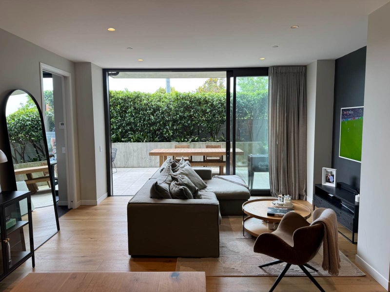 108/250 Kepa Road, Mission Bay, Auckland - Carousel 2