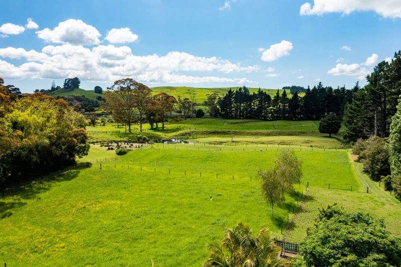91 Loop Road, Whangarei - Carousel 2