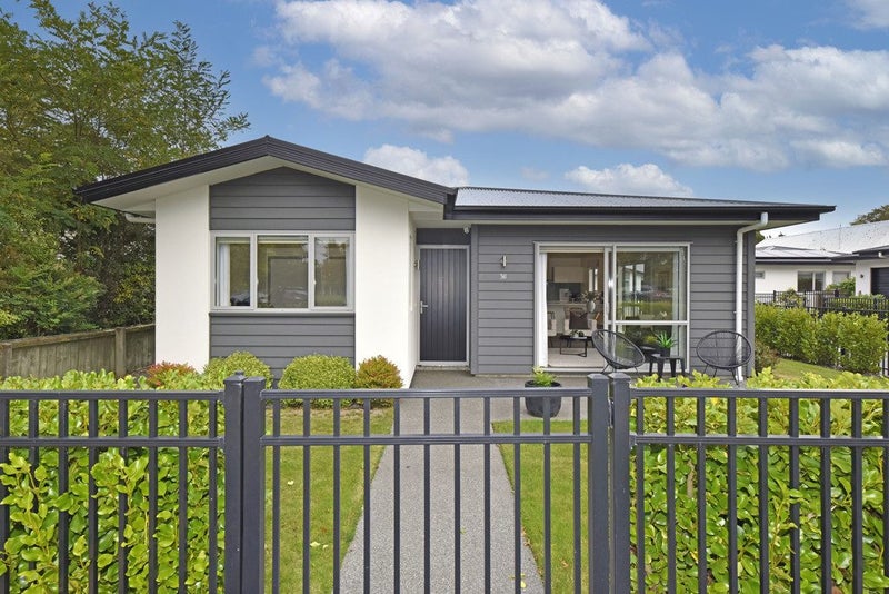 361 Avonhead Road, Avonhead, Christchurch - Carousel 2
