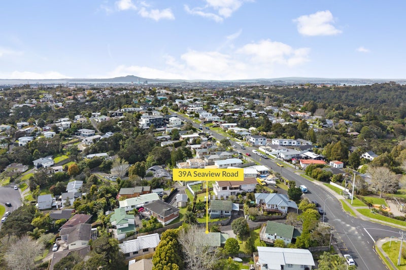 39A Seaview Road, Glenfield, Auckland - Carousel 17