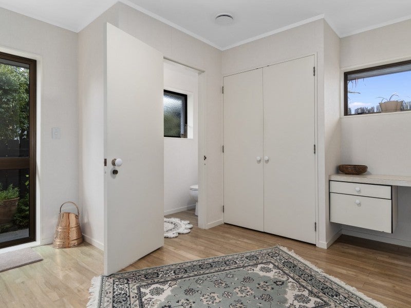 65B Waratah Street, Matua, Tauranga - Carousel 18