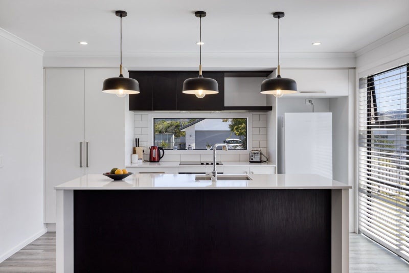 74 Tynan Street, Te Puke, Te Puke - Carousel 1