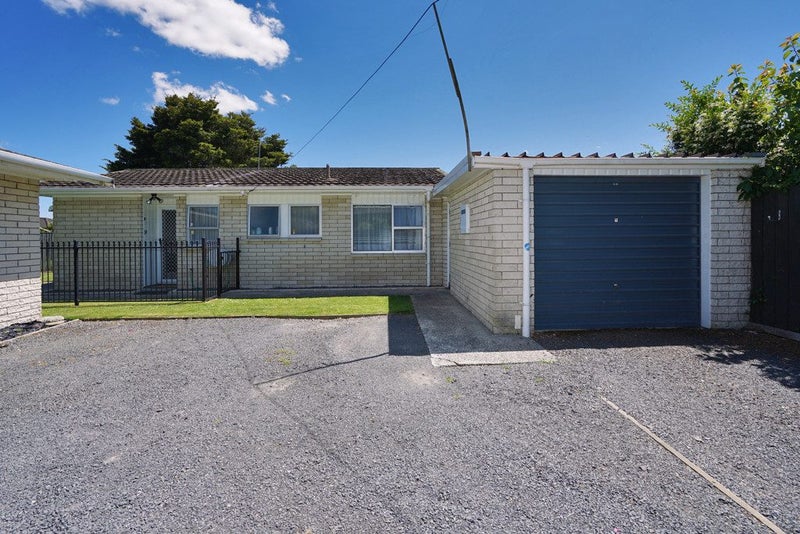 391B Peachgrove Road, Fairfield, Hamilton - Carousel 2