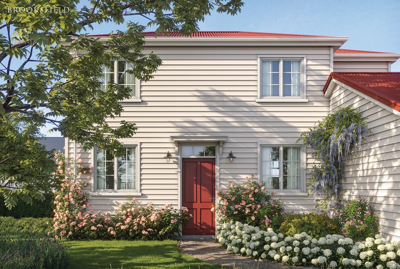 97 Strickland Street, Sydenham, Christchurch - Carousel 2