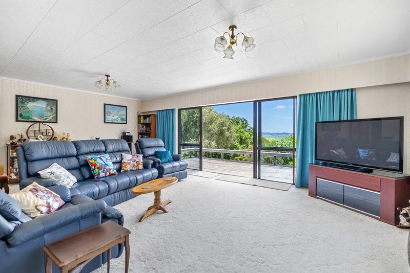 457 Crane Road, Kamo - Carousel 2