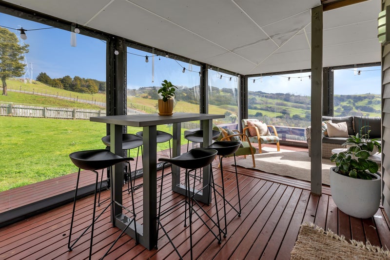 91 Panekaira Road, Whangarei - Carousel 2