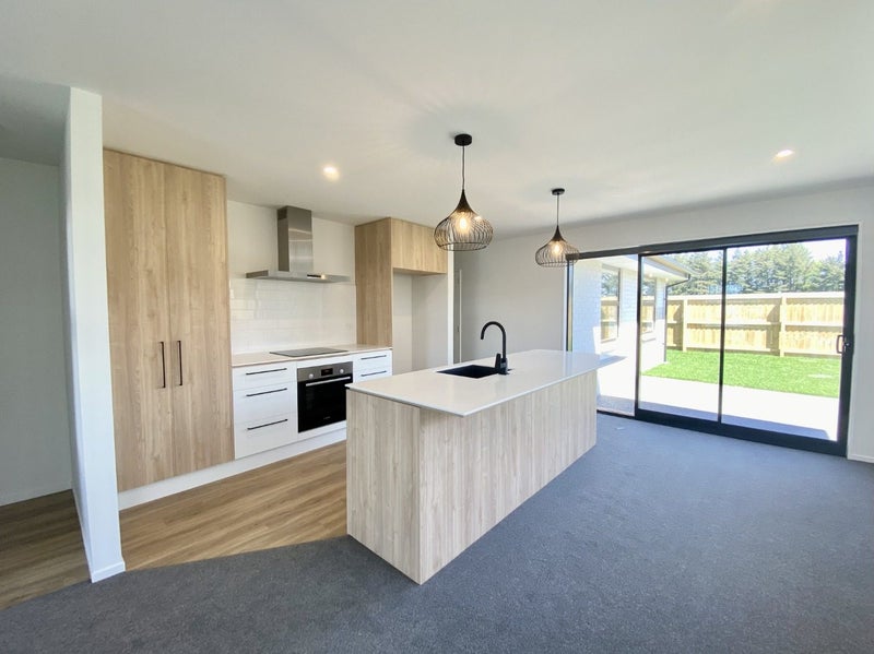 22 Dallimore Drive, Belfast, Christchurch - Carousel 2