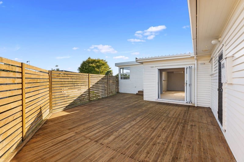 245A Boucher Avenue, Te Puke - Carousel 1