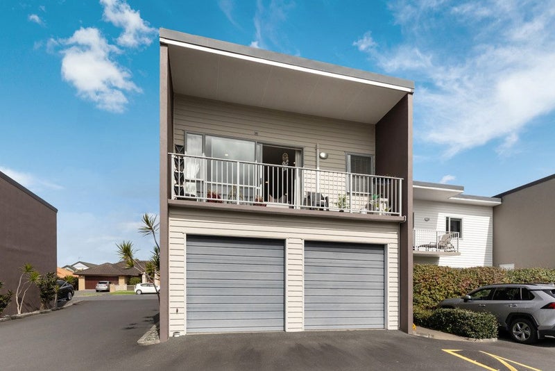 111/7 Kelvin Hart Drive, East Tamaki, Auckland - Carousel 1