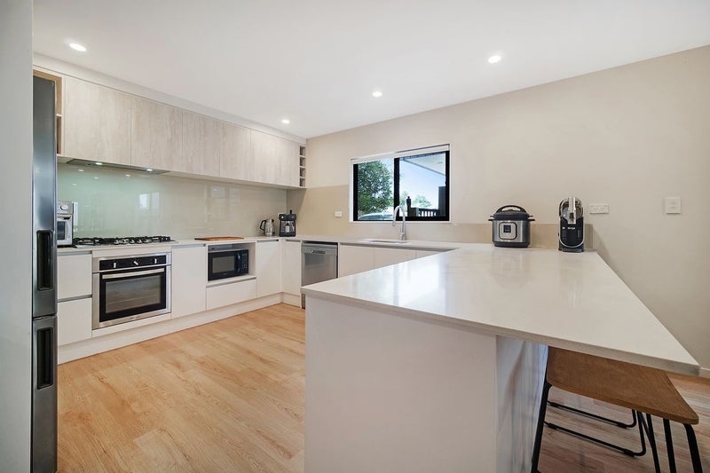 89B Jellicoe Road, Manurewa, Auckland - Carousel 2