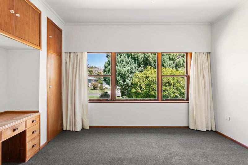 23 Marian Drive, Inner Kaiti, Gisborne - Carousel 18