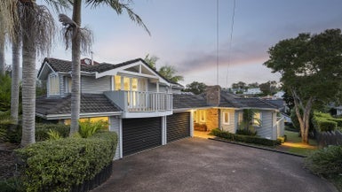 194 Upland Road, Remuera, Auckland - Carousel 1