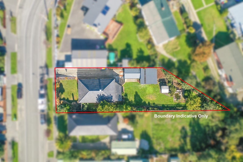 19 Kent Street, Marchwiel, Timaru - Carousel 22