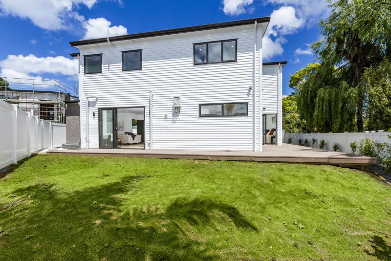 23B Glenvar Road, Torbay, Auckland - Carousel 16