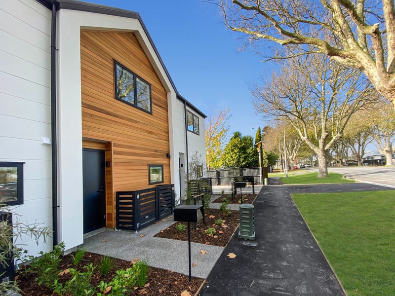 3/95 Linwood Avenue, Linwood, Christchurch - Carousel 1