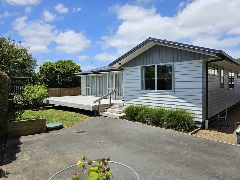9A Joyce Street, Pahurehure, Papakura - Carousel 13