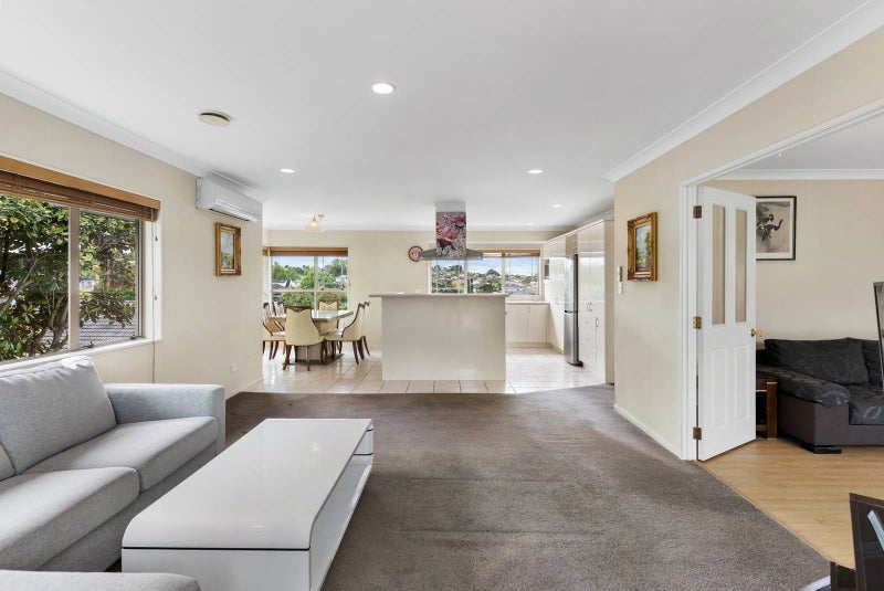 22 Westview Court, Somerville, Auckland - Carousel 2