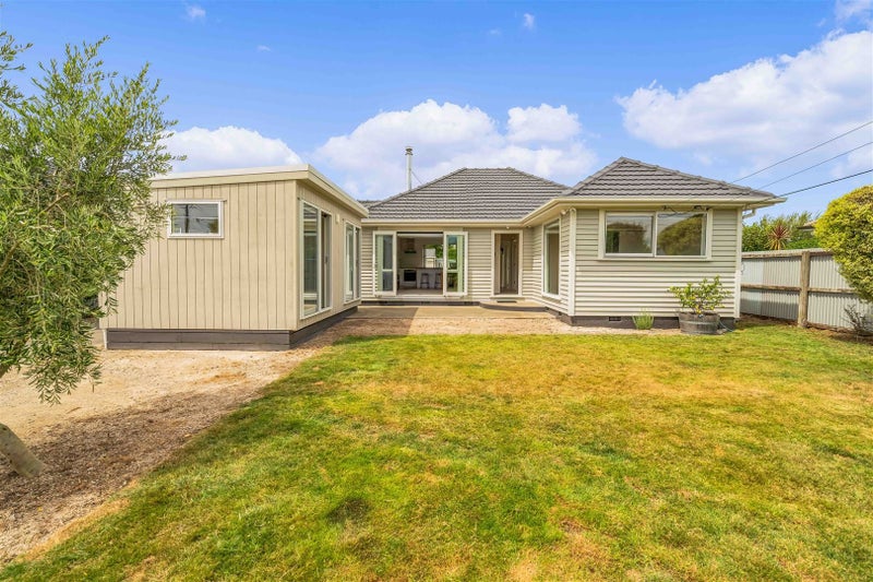 56 Glenfield Crescent, Mairehau, Christchurch - Carousel 26