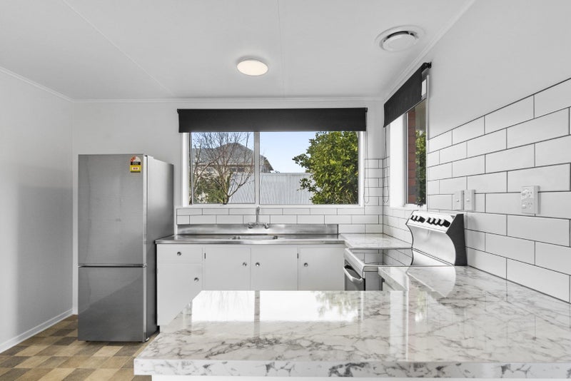 2/29 Hine Street, New Plymouth, New Plymouth - Carousel 2