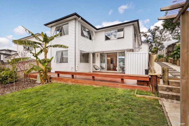 61 MASONS RD, Albany , Auckland - Carousel 2