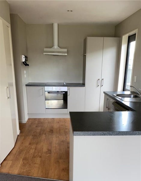 315E Tancred Street, Hampstead, Ashburton - Carousel 2