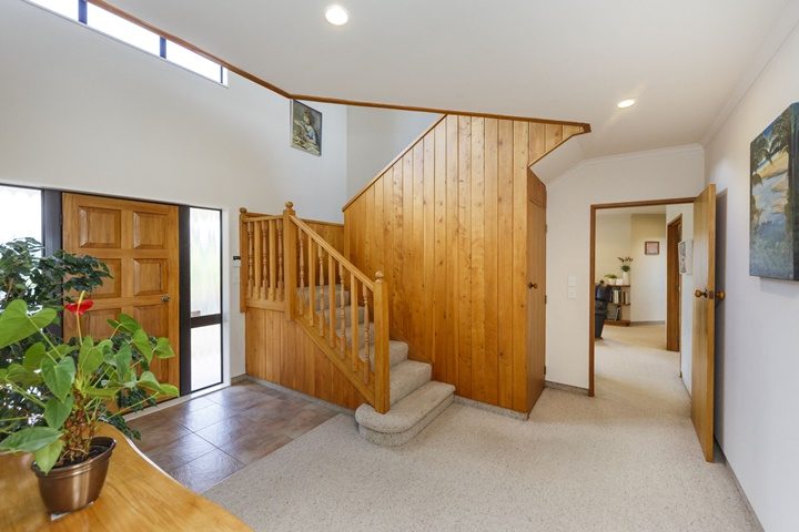 515 Roberts Line, Kelvin Grove, Palmerston North - Carousel 2