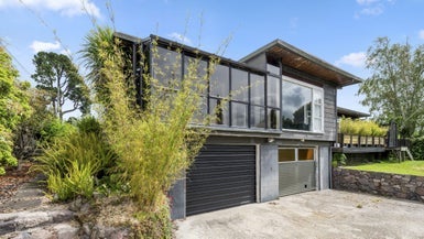 61 Wylie Street, Glenholme, Rotorua - Carousel 1