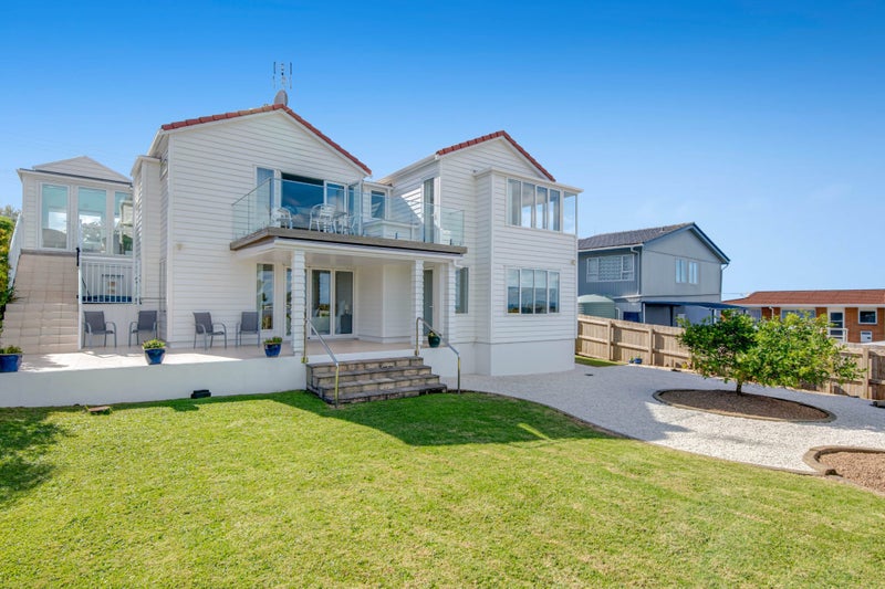 1A Layton Road, Manly, Whangaparaoa - Carousel 2